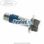 Surub prindere butuc roata fata Ford Transit 2006-2014 2.2 TDCi 85 cp P8FA, P8FB diesel