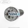 Surub prindere butuc roata fata Ford Transit 2014-2018 2.2 TDCi 100 cp DRF5, DRFF, DRFG diesel