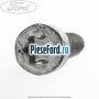 Surub prindere butuc roata fata Ford Transit Custom 2014-2018 2.2 TDCi 100 cp DRF4, DRFF, DRFG diesel