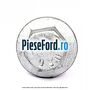 Surub prindere butuc roata spate Ford Fiesta 2002-2005 1.4 TDCi 68 cp F6JA, F6JB diesel
