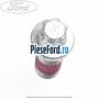 Surub prindere butuc roata spate Ford Grand C-Max 2011-2015 1.0 EcoBoost 125 cp M1DA, M1DD benzina | Foto 2