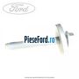 Surub prindere butuc roata spate Ford Kuga 2008-2012 2.0 TDCI 4x4 140 cp UFDA diesel