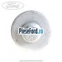 Surub prindere butuc roata spate Ford Kuga 2008-2012 2.0 TDCI 4x4 140 cp UFDA diesel