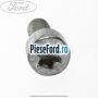 Surub prindere butuc roata spate Ford Transit 2019-2023 2.0 EcoBlue 185 cp BCFB diesel