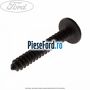 Surub prindere cablu actionare incuietoare capota Ford Mondeo 2008-2014 2.3 160 cp SEBA benzina