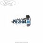 Surub prindere cadru scaun fata Ford B-Max 1.4 LPG 90 cp RTJC LPG
