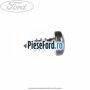 Surub prindere cadru scaun fata Ford Focus 2014-2018 2.0 TDCi ST 185 cp T8DA diesel