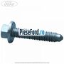 Surub prindere capac ansamblu actionare pompa injectie Ford Galaxy 2015-2023 2.0 TDCi 150 cp T7CI, T7CJ, T7CK, T7CL diesel