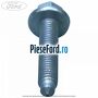 Surub prindere capac ansamblu actionare pompa injectie Ford Galaxy 2015-2023 2.0 TDCi 180 cp T8CG, T8CH, T8CI, T8CJ diesel | Foto 2