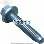 Surub prindere capac ansamblu actionare pompa injectie Ford Grand C-Max 2016-2020 2.0 TDCi 170 cp T8DE diesel