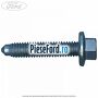 Surub prindere capac ansamblu actionare pompa injectie Ford Mondeo 2014-2018 2.0 TDCi 180 cp T8CA, T8CC, T8CD, T8CL diesel
