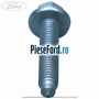 Surub prindere capac ansamblu actionare pompa injectie Ford S-Max 2015-2023 2.0 TDCi 4x4 150 cp T7CI, T7CJ, T7CK, T7CL diesel | Foto 2