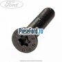 Surub prindere capac ax came Ford S-Max 2007-2014 2.5 ST 220 cp HUWA benzina