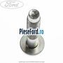 Surub prindere capac ax came Ford S-Max 2015-2023 2.0 EcoBoost 240 cp R9CD, R9CI benzina