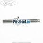 Surub prindere capac baie ulei cutie PowerShift Ford Focus 2011-2014 2.0 TDCi 163 cp TXDB diesel | Foto 2