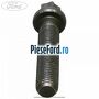 Surub prindere capac biela Ford B-Max 1.6 Ti 105 cp IQJA, IQJC benzina