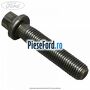 Surub prindere capac biela Ford Focus 2004-2007 1.4 80 cp ASDA, ASDB benzina