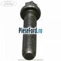 Surub prindere capac biela Ford Focus 2011-2014 1.6 EcoBoost 150 cp JQDA, JQDB, YUDA benzina
