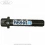Surub prindere capac biela Ford Focus 2011-2014 1.6 EcoBoost 182 cp JTDA, JTDB benzina | Foto 2