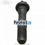 Surub prindere capac biela Ford Galaxy 2007-2014 2.2 TDCi 175 cp Q4WA diesel