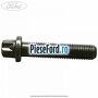 Surub prindere capac biela Ford Kuga 2013-2016 1.6 EcoBoost 4x4 182 cp JTMA benzina