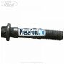 Surub prindere capac biela Ford Mondeo 2008-2014 2.2 TDCi 175 cp Q4BA diesel