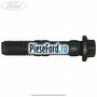 Surub prindere capac biela Ford Mondeo 2008-2014 2.2 TDCi 200 cp KNBA diesel | Foto 2