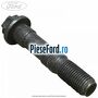 Surub prindere capac biela Ford S-Max 2007-2014 2.2 TDCi 200 cp KNWA diesel