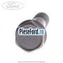 Surub prindere capac biela piston Ford Ranger 2006-2012 3.0 TDCi 4x4 156 cp MD30DITC, WEC diesel | Foto 2