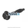 Surub prindere capac carcasa filtru aer Ford Kuga 2016-2018 1.5 EcoBoost 4x4 176 cp M9ME benzina