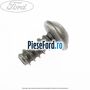Surub prindere capac coloana directie inferior Ford Transit 2014-2018 2.0 EcoBlue 4x4 170 cp BLRA, YNR6, YNRA diesel