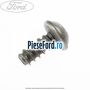 Surub prindere capac coloana directie inferior Ford Transit 2014-2018 2.2 TDCi 155 cp CVF5 diesel