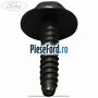 Surub prindere capac consola navigatie Ford Galaxy 2015-2023 2.0 EcoBlue 150 cp YMCB diesel