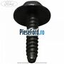Surub prindere capac consola navigatie Ford S-Max 2015-2023 2.0 TDCi 150 cp T7CI, T7CJ, T7CK, T7CL diesel