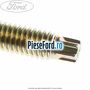 Surub prindere capac culbutor Ford Galaxy 2000-2006 2.0 i 116 cp NSE, ZVSA benzina | Foto 2