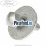 Surub prindere capac culbutor Ford Mondeo 1993-1996 1.8 TD 88 cp RFM, RFN diesel