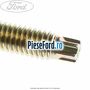 Surub prindere capac culbutor Ford Scorpio 2.3 i 16V 147 cp Y5A benzina | Foto 2