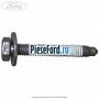Surub prindere capac culbutori Ford C-Max 2011-2015 2.0 TDCi 140 cp UFDB diesel