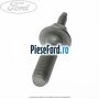 Surub prindere capac culbutori Ford C-Max 2016-2020 1.0 EcoBoost 100 cp M2DA, SFDA benzina