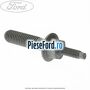 Surub prindere capac culbutori Ford Fiesta 2013-2017 1.0 EcoBoost 100 cp SFJA, SFJB, SFJC, SFJD benzina | Foto 2