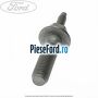 Surub prindere capac culbutori Ford Focus 2014-2018 1.0 EcoBoost 100 cp M2DA, M2DB, M2DC, SFDA, SFDB benzina