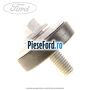 Surub prindere capac culbutori Ford Focus C-Max 2003-2007 1.8 TDCi 115 cp KKDA, KKDB diesel
