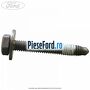 Surub prindere capac culbutori Ford Galaxy 2007-2014 2.0 TDCi 163 cp TXWA diesel