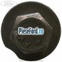 Surub prindere capac culbutori Ford Mondeo 2008-2014 2.0 TDCi 163 cp TXBA, TXBB diesel | Foto 2