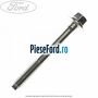 Surub prindere capac culbutori Ford Ranger 2012-2015 3.2 TDCi 4x4 200 cp ENSA, SA2R, SA2S, SA2W, SAFA diesel