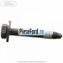 Surub prindere capac culbutori Ford S-Max 2007-2014 2.0 TDCi 140 cp QXWA, QXWB, QXWC, UFWA diesel
