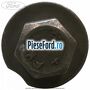 Surub prindere capac culbutori Ford S-Max 2007-2014 2.0 TDCi 140 cp QXWA, QXWB, QXWC, UFWA diesel | Foto 2