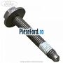 Surub prindere capac culbutori Ford S-Max 2007-2014 2.0 TDCi 163 cp TXWA diesel
