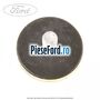 Surub prindere capac culbutori Ford Tourneo Connect 2002-2014 1.8 Di 75 cp BHPA, P7PA, P7PB, R2PA diesel