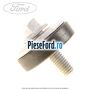 Surub prindere capac culbutori Ford Tourneo Connect 2002-2014 1.8 Turbo Di 90 cp HCPA, HCPB, HCPC, HCPD, P9PA diesel